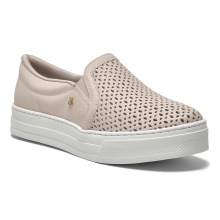 Tenis em sintetico 027-035-01